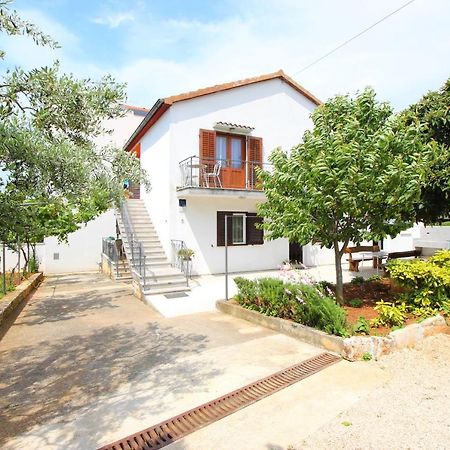 Casa Lidija Apartman Rovinj Kültér fotó