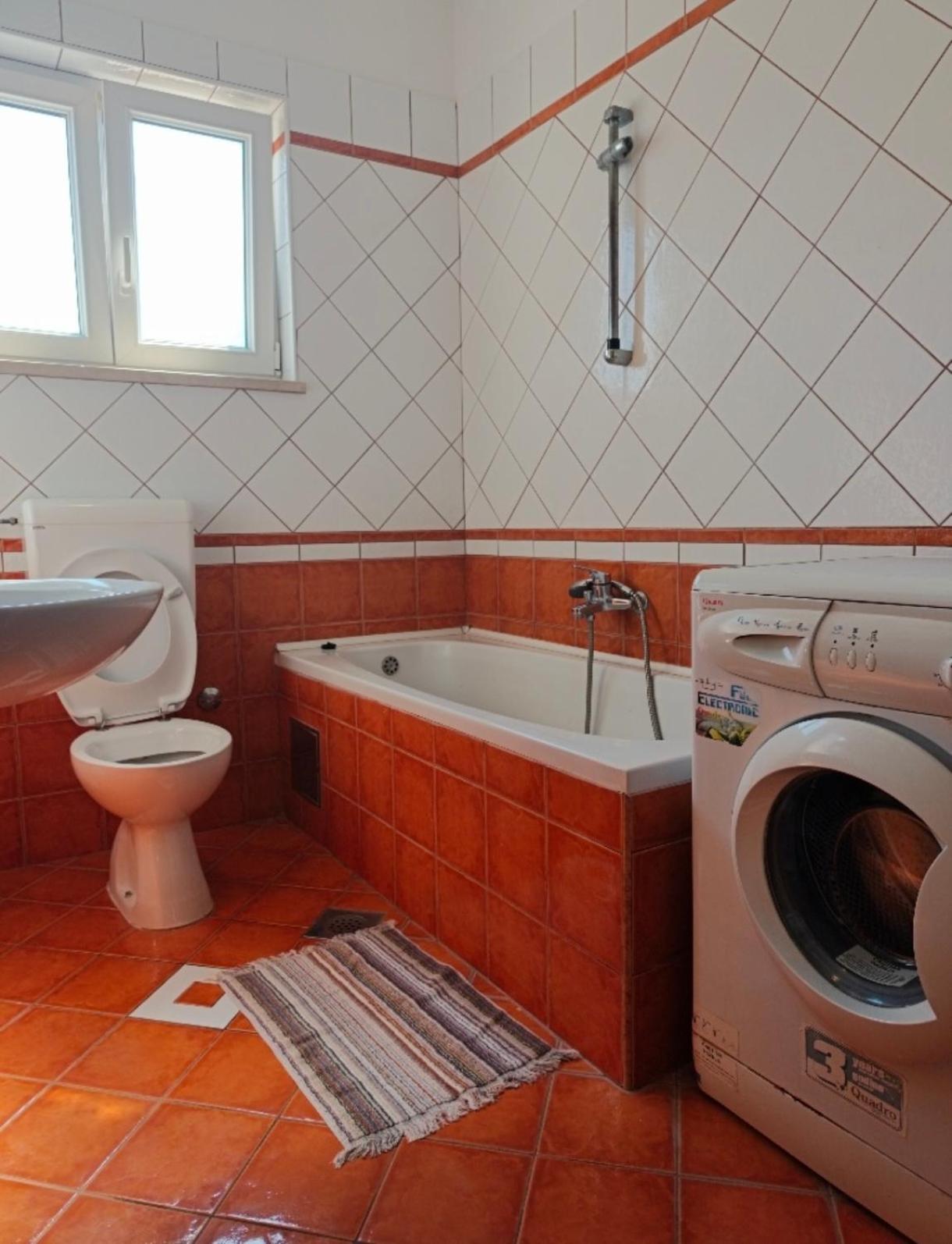 Casa Lidija Apartman Rovinj Kültér fotó